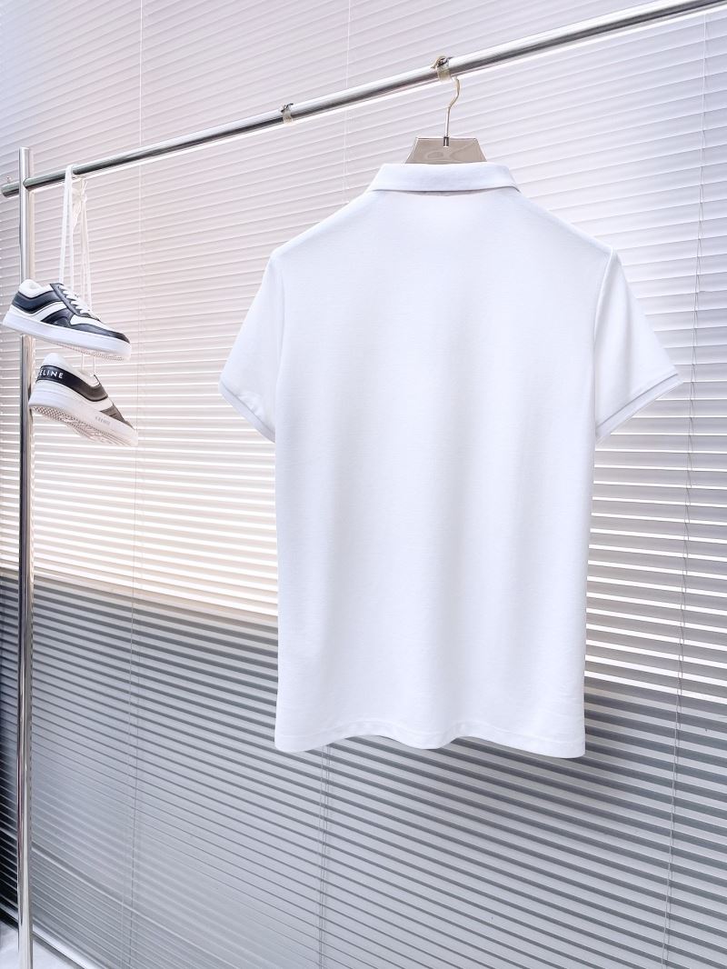 Thom Browne T-Shirts